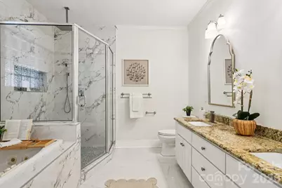 2005 Pinefield Court, Gastonia, NC 28056 - Photo 22