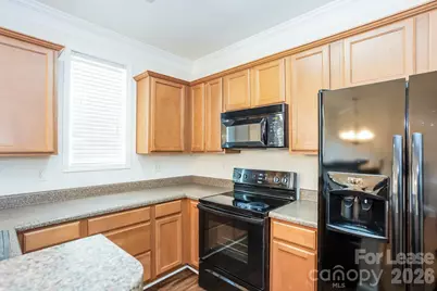 8602 Beaver Creek Drive, Charlotte, NC 28269 - Photo 10