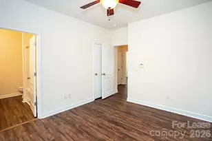 8602 Beaver Creek Dr, Charlotte, NC 28269 - Photo 12