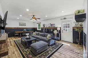 906 Hemlock Dr NE, Lenoir, NC 28645 - Photo 22