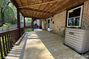 906 Hemlock Dr NE, Lenoir, NC 28645 - Photo 34
