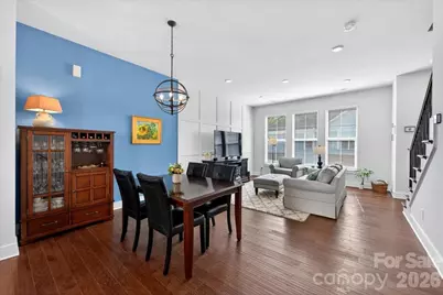 1510 McClintock Corners Alley, Charlotte, NC 28205 - Photo 10