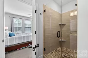 1510 McClintock Cors Aly, Charlotte, NC 28205 - Photo 22