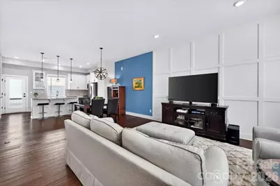 1510 McClintock Corners Alley, Charlotte, NC 28205 - Photo 14