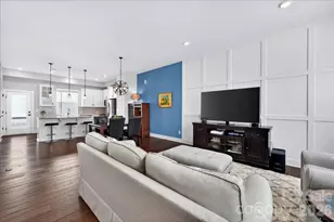 1510 McClintock Cors Aly, Charlotte, NC 28205 - Photo 14