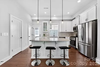 1510 McClintock Corners Alley, Charlotte, NC 28205 - Photo 6