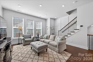 1510 McClintock Cors Aly, Charlotte, NC 28205 - Photo 12