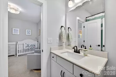 1510 McClintock Corners Alley, Charlotte, NC 28205 - Photo 26