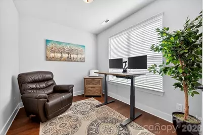 1510 McClintock Corners Alley, Charlotte, NC 28205 - Photo 28