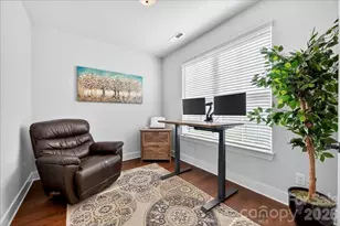 1510 McClintock Cors Aly, Charlotte, NC 28205 - Photo 28