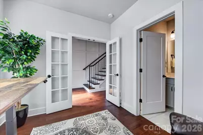 1510 McClintock Corners Alley, Charlotte, NC 28205 - Photo 30