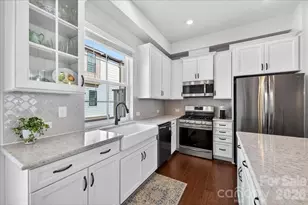 1510 McClintock Cors Aly, Charlotte, NC 28205 - Photo 8