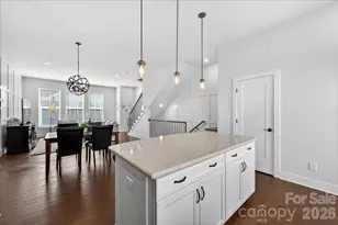 1510 McClintock Cors Aly, Charlotte, NC 28205 - Photo 4