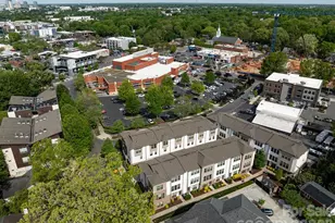 1510 McClintock Cors Aly, Charlotte, NC 28205 - Photo 34