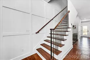 1510 McClintock Cors Aly, Charlotte, NC 28205 - Photo 16