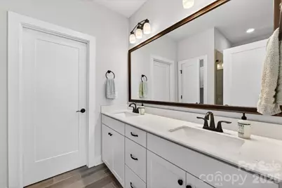 1510 McClintock Corners Alley, Charlotte, NC 28205 - Photo 20