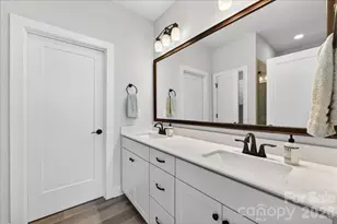 1510 McClintock Cors Aly, Charlotte, NC 28205 - Photo 20