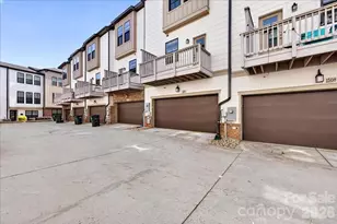 1510 McClintock Cors Aly, Charlotte, NC 28205 - Photo 32