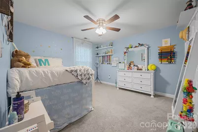 1206 Bottle Brush Lane, Harrisburg, NC 28075 - Photo 32