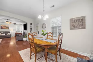 1206 Bottle Brush Ln, Harrisburg, NC 28075 - Photo 16