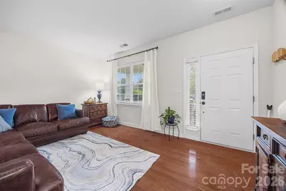 1206 Bottle Brush Lane, Harrisburg, NC 28075 - Photo 6