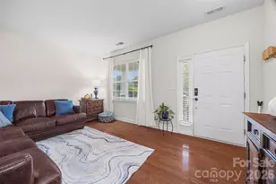 1206 Bottle Brush Ln, Harrisburg, NC 28075 - Photo 6