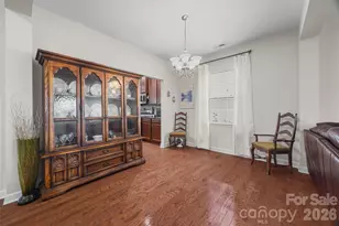 1206 Bottle Brush Ln, Harrisburg, NC 28075 - Photo 8