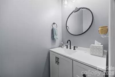 1206 Bottle Brush Lane, Harrisburg, NC 28075 - Photo 22