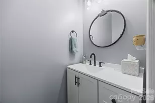 1206 Bottle Brush Ln, Harrisburg, NC 28075 - Photo 22