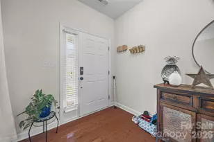 1206 Bottle Brush Ln, Harrisburg, NC 28075 - Photo 4