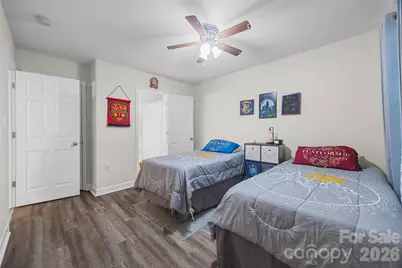 1206 Bottle Brush Lane, Harrisburg, NC 28075 - Photo 38