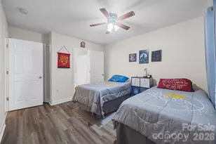 1206 Bottle Brush Ln, Harrisburg, NC 28075 - Photo 38