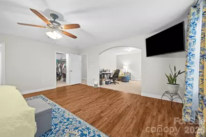 1206 Bottle Brush Lane, Harrisburg, NC 28075 - Photo 26