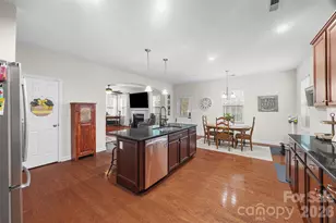 1206 Bottle Brush Ln, Harrisburg, NC 28075 - Photo 20