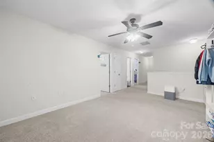 1206 Bottle Brush Ln, Harrisburg, NC 28075 - Photo 42