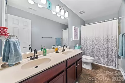 1206 Bottle Brush Lane, Harrisburg, NC 28075 - Photo 34