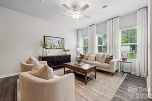 5609 Retledge St, Charlotte, NC 28269 - Photo 10