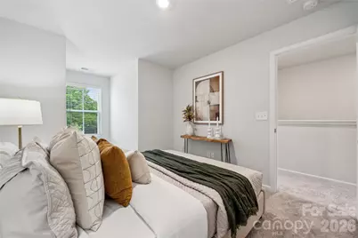 5609 Retledge Street #33, Charlotte, NC 28269 - Photo 8