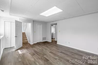 8826 Burnt Umber Drive, Charlotte, NC 28215 - Photo 24