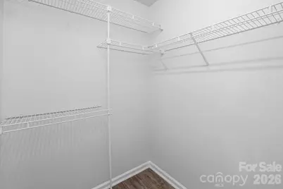 8826 Burnt Umber Drive, Charlotte, NC 28215 - Photo 20