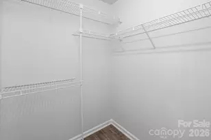 8826 Burnt Umber Dr, Charlotte, NC 28215 - Photo 20