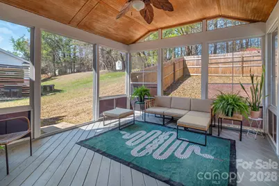 8826 Burnt Umber Drive, Charlotte, NC 28215 - Photo 28