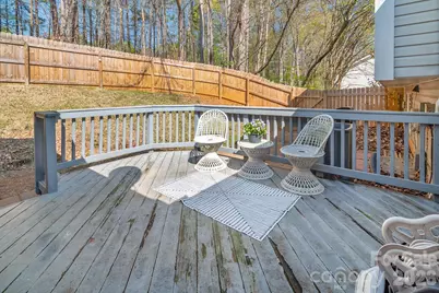 8826 Burnt Umber Drive, Charlotte, NC 28215 - Photo 30