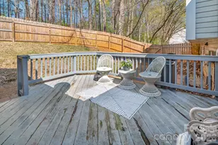 8826 Burnt Umber Dr, Charlotte, NC 28215 - Photo 30