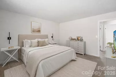 8826 Burnt Umber Drive, Charlotte, NC 28215 - Photo 16