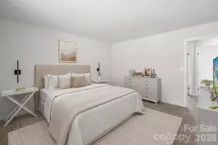 8826 Burnt Umber Dr, Charlotte, NC 28215 - Photo 16