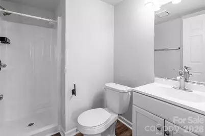 8826 Burnt Umber Drive, Charlotte, NC 28215 - Photo 26