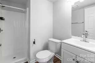 8826 Burnt Umber Dr, Charlotte, NC 28215 - Photo 26