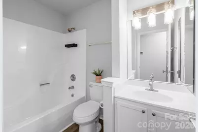 8826 Burnt Umber Drive, Charlotte, NC 28215 - Photo 22