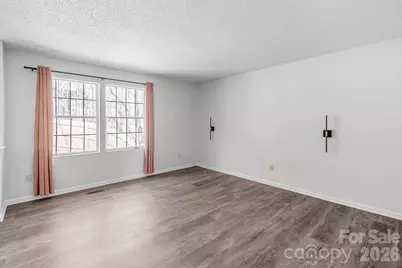 8826 Burnt Umber Drive, Charlotte, NC 28215 - Photo 14